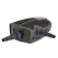 120 V 4000 Gph Eco Premium 4000 Pond Pump |  57501