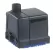 120 V 800 gph 60 W 800 Universal Pump | OSE57616