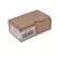 1-1/4" High Carbon Steel Wire Economy with Wire Handle Fitting Brush | OTY31339