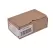 1-1/2" High Carbon Steel Wire Economy with Wire Handle Fitting Brush | OTY31340