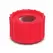 3/4" Tempered Steel Wire Tube Cleaning Brush | OTY31346