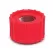 1" Tempered Steel Wire Tube Cleaning Brush | OTY31347