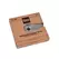 3/4" x 50' Galvanized 28 ga Steel Hanger Strap