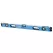 1200 mm Professional Spirit Level | OXTP024412