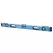1800 mm Professional Spirit Level | OXTP024418