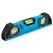 Professional Torpedo Level | OXTP027210