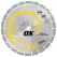 20 mm x 12" Diamond Blade Trade Series General Purpose Concrete Blade | OXTTC1012