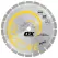 OX Group USA Concrete Blade, Diamond Blade Trade Series General Purpose | OX-TC10-14