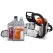 1 qt Bar and Chain Lubricant | PCS80009