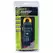 1.3 to 600 VAC 2.1 to 600 VDC 0.9 to 400 A AC Clamp-On Automatic Electrical Tester | PEICMT80