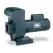 5 hp 230 V 46 gpm Self-Priming D-Series Centrifugal Pump | PENDHJ170
