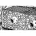 300' x 15' 6 oz Polypropylene Staple Fabric Soil Filter Fabric | PNU6020