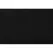 300' x 15' 6 oz Polypropylene Staple Fabric Soil Filter Fabric | PNU6020