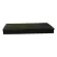 12" x 12" Square Black For 12" x 12" Catch Basin Sump Box Cover | NDS1220