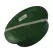6" x 2-1/8" Green Pop-Up For Flo-Well to Relieve Overflow Drainage Emitter | NDS620
