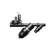 1" x 3/4" 0.25 to 4.4 gpm 42 psi Low Flow Control Zone Kit | NETLVCZS8010075L