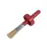 1-1/2" Brush Top For 16 and 32 oz. Cans Dauber | OTY31257