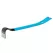 16" Powder Coated Forged Steel Professional Demolition Handy Bar | OXTP093015