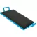 350 mm x 480 mm For Greater Knee Support Trade 1-Piece Kneeling Board | OXTT240300