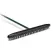 25" Green Accuform Ace II Head | PAR995925