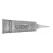 3.7 oz Tube Plumbers Goop Sealant | PAS1711