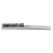 3 Rows of 19 Tuffs Short Handle Wire Brush | PAS4482