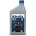 1 qt Bottle 4 Cycle Engine Oil | PCS80003