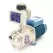 3/4 hp 115 V 5 to 30 gpm Flux Boosting System | PDFBSMS0725G30PA
