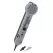 30 dB 100000000 Ohm Standard Tone Probe | PEI200EP