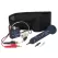 Classic Standard Tone and Probe Kit | PEI701KG