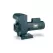 3 hp 230 V 109 gpm Self-Priming D-Series Centrifugal Pump | PENDHH169