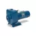 1 hp 115/230 V 10.9 gpm 2-Stage Multi-Stage Deep Well HMS Jet Pump | PENHMSE