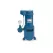 1 hp 115/230 V Multi-Stage Deep Well MS-Series Jet Pump | PENMSE7