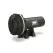 1 hp 115/230 V 57 gpm Self-Priming PD-Series Sprinkler Pump | PENPD2HEL