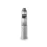 1 hp 230 V 20 gpm 2-Wire 7-Stage Multi-Stage HS-Series Submersible Pump | PENS20P4HS10221