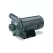 3/4 hp 115/230 V 50 gpm General Purpose CP-Series Centrifugal Pump | PENS39518