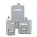 1-1/2 hp 230 V 1-Phase 3-Wire Capacitor Start/Indication Run Submersible Motor Control | PENSMCCR152102