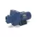 1/2 hp 115/230 V 9.7 gpm Self-Priming Shallow Well SN-Series Jet Pump | PENSNCL