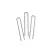 110000 psi Hard Drawn Galvanized Steel Wire Fabric/Turf Staple | PINSPIRALBX