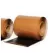 50' x 8" x 1.6 mm EPDM Black Form Flash | PNXQSFORMFLASH