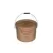 1 gal Pail Black Splice Adhesive | PNXSPLICEADHES