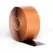 100' x 3" x 0.6 mm Rubber Polymer Black Splice Tape | PNXSPLICETAPE