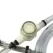 For Siphoning Feeder Systems Inline Filter | PPL265062