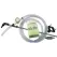" The Works" For American Hydro Syphoning Feeder Systems Replacement Kit | PPL265072