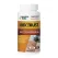12 oz Clear Powered Rust Stain Remover | PPL2653