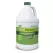 1 gal Maintenance Formula