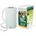 30 gal Injection Feeder For Above-Ground Well Pumps System Kit | PPL2670