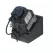 110 V 24 V Built-In Relay Adjustable 16 gpd FP-Series Metering Pump (Peristaltic) | PPLIPU16