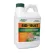 64 oz Clear Extreme Water Rust Preventer | PPLRR2
