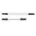 For Econ FP/FX/Integrator/Stennicator/T/VX Pumps H Santoprene Tube | PPLSEC30H2